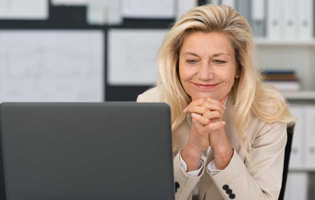 customer experience research The Verde Group
